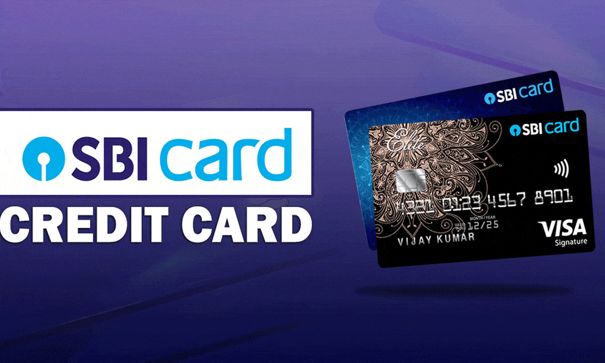 SBI Credit Card Rules Changing from July 15: Higher Payments, Benefit Cuts Ahead
