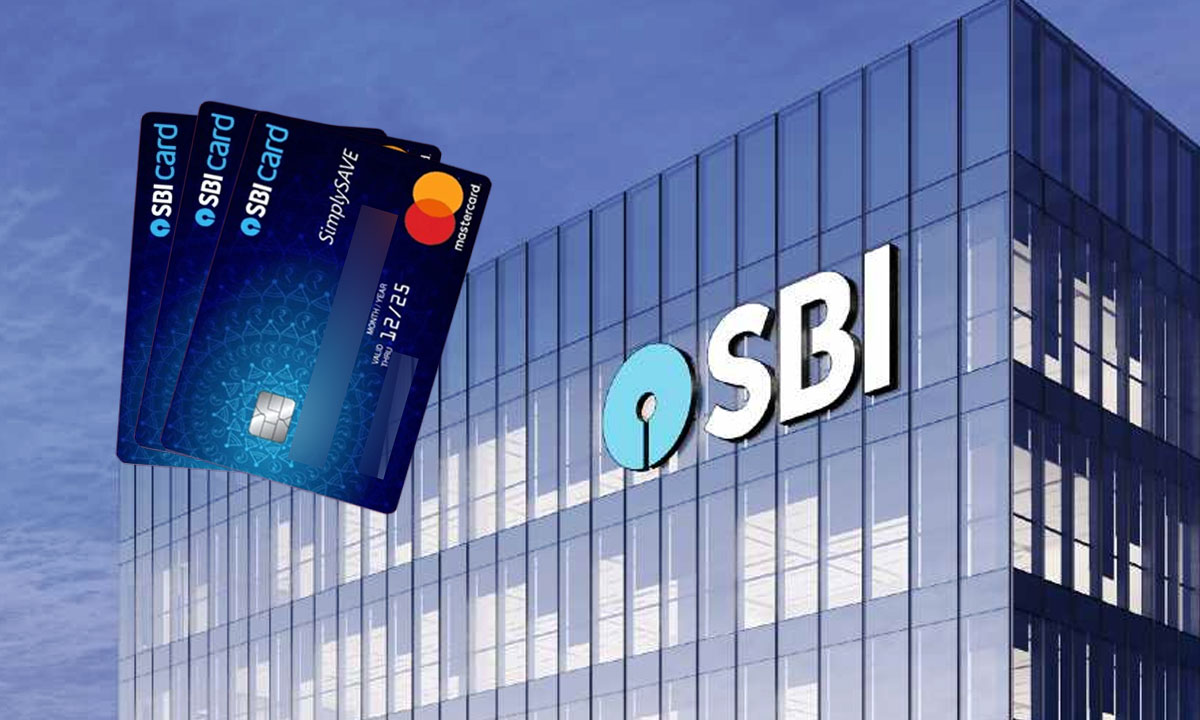 Big Changes Ahead for SBI Credit Card Users: New Payment Rules, Insurance Withdrawal from July 15