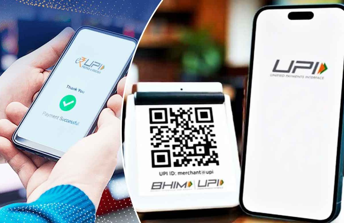 Using UPI Daily? These New Rules from August 1 Will Impact You