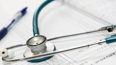 NEET-PG aspirants from TN raise concern over allotment of exam centres in Andhra Pradesh