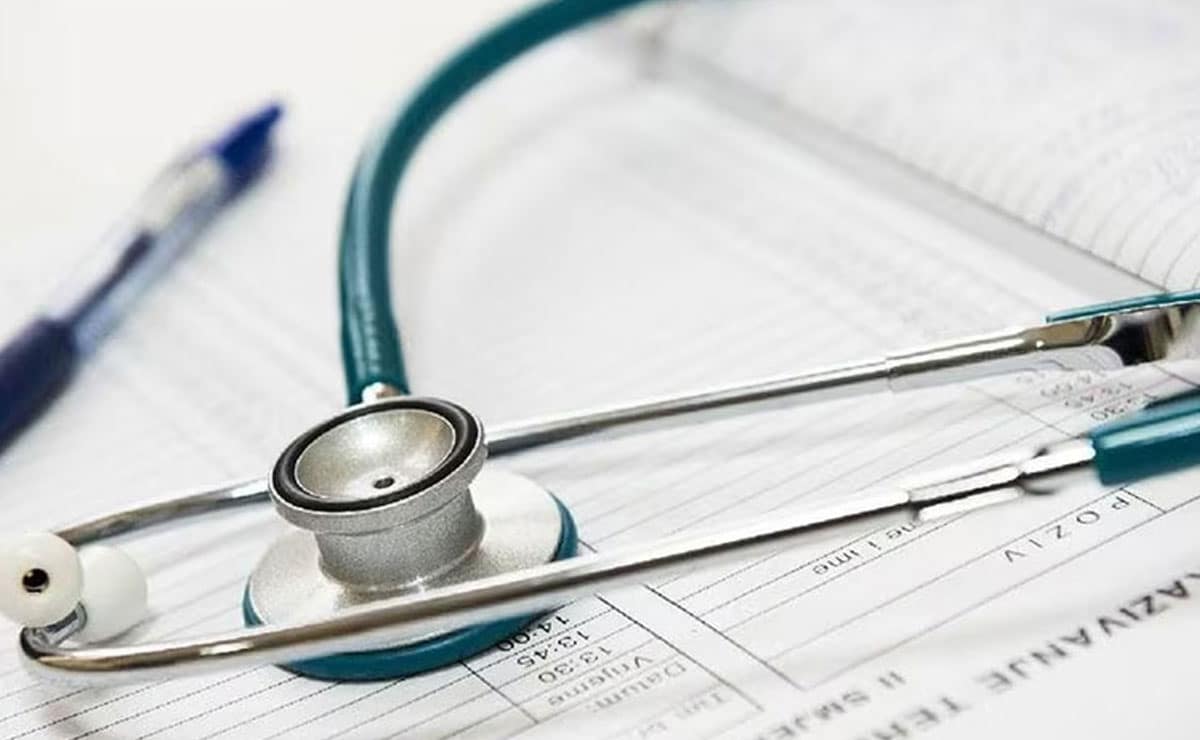 NEET-PG aspirants from TN raise concern over allotment of exam centres in Andhra Pradesh