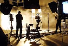 Telugu Cineworkers threaten to stop film shoots over wage hike demand