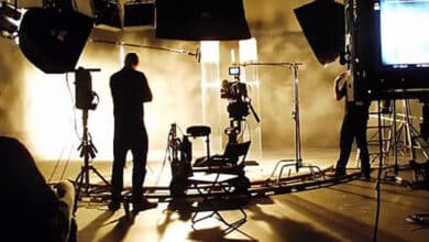 Telugu Cineworkers threaten to stop film shoots over wage hike demand