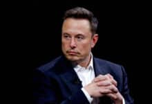 Elon Musk alleges Apple favours OpenAI over xAi, threatens legal action