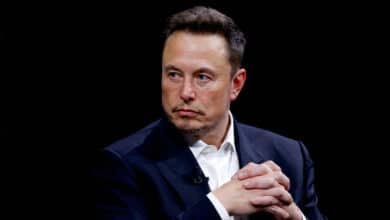 Elon Musk alleges Apple favours OpenAI over xAi, threatens legal action