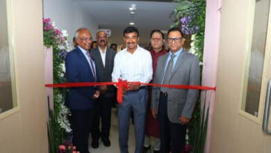 AINU Expands Flagship Uro-Nephro Hospital in Banjara Hills, Strengthens Position as India’s Largest Single-Speciality Chain
