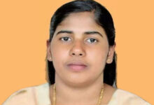 SC to hear today plea seeking intervention to save Kerala nurse Nimisha Priya