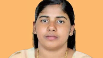 SC to hear today plea seeking intervention to save Kerala nurse Nimisha Priya