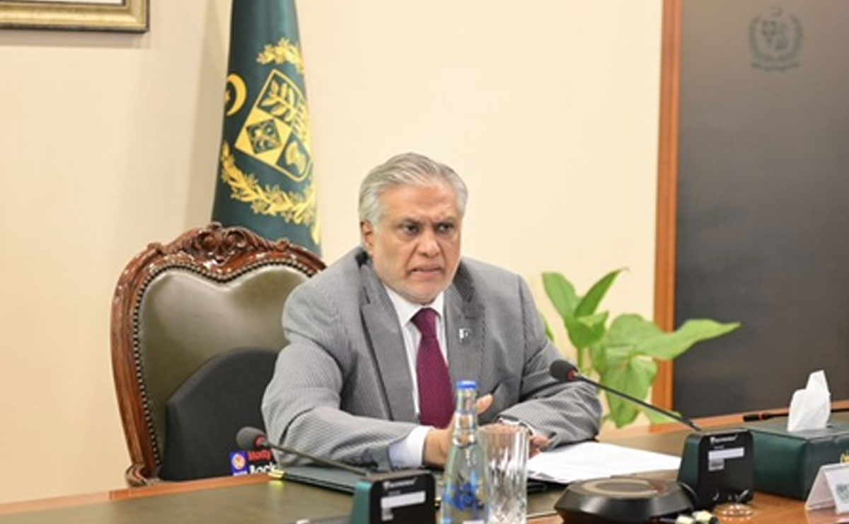 Pakistan continues ranting about Kashmir on its Independence Day