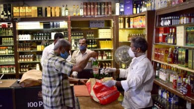 Telangana Revises Liquor Licence Rules: Higher Fees, More Applicants Welcome