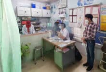 Warangal LIC Agent Caught Posing as Doctor for 40 Years, Telangana Medical Council Files Case