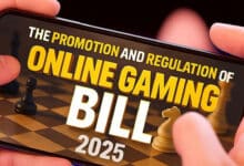 Fantasy apps suspend money games after govt passes Online Gaming Bill