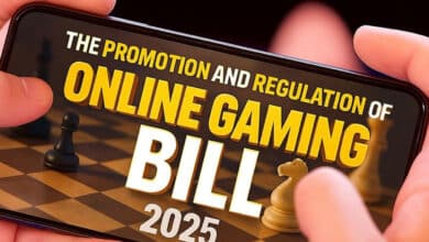 Fantasy apps suspend money games after govt passes Online Gaming Bill