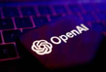 ChatGPT maker OpenAI confirms plans to open 1st India office