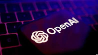 ChatGPT maker OpenAI confirms plans to open 1st India office