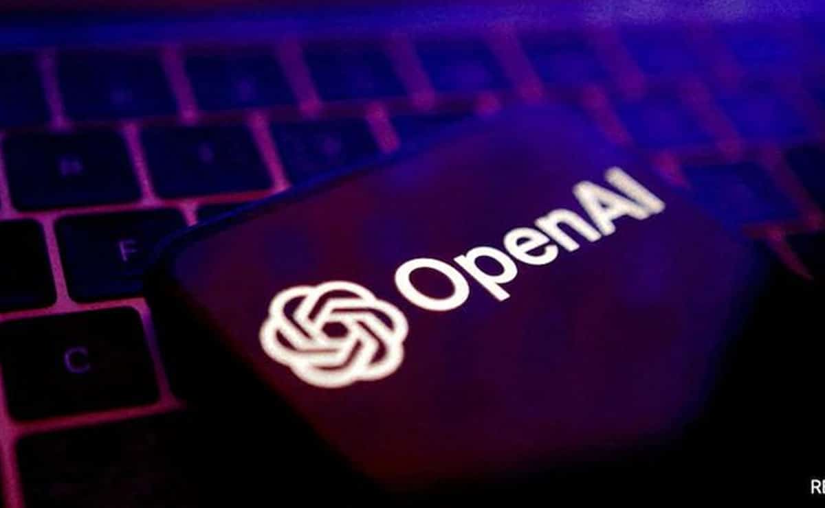 ChatGPT maker OpenAI confirms plans to open 1st India office