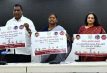 Telangana Launches ‘Panula Jatara 2025’, Over ₹2,199 Crore for Rural Infrastructure
