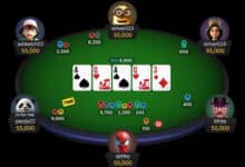 WinZO withdraws real money games, PokerBaazi halts operations after new Online Gaming Bill