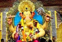 One village, one Ganesha: Belagavi's Nandgad sets inspiring example of unity