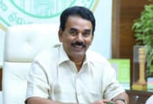 Telangana to Introduce Heli-Tourism service between Hyderabad and Srisailam