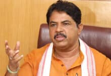 Dharmasthala case: Cong govt should apologise to people of state, Karnataka BJP on mask man's arrest