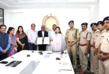 TGCSB, ISB ink MoU to boost cybersecurity research, policy development
