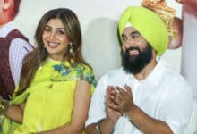 No Ganpati celebrations at Shilpa Shetty’s home this year