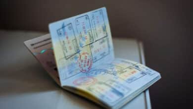 Indian shares H-1B VAC along with interview experience in Hyderabad