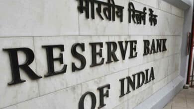 RBI net sold forex worth $3.66 billion in June in spot market to keep rupee stable