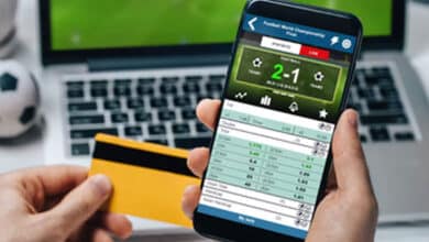 SC issues notice to RBI, ED, TRAI, states on plea to ban all betting apps