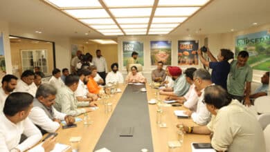 Education Bill on school fees to be discussed in Assembly session from Aug 4: Delhi CM