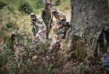 Grey zone warfare: The silent war India must win against Pakistan and China