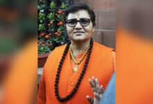 I was tortured for refusing to spread lies: Pragya Thakur on Malegaon blast case
