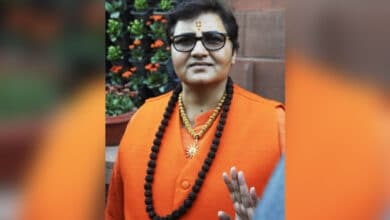 I was tortured for refusing to spread lies: Pragya Thakur on Malegaon blast case