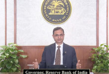 Jan Dhan account holders can complete re-KYC at camps till Sept 30: RBI
