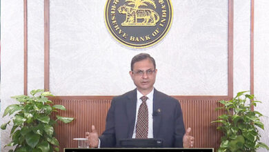 Jan Dhan account holders can complete re-KYC at camps till Sept 30: RBI