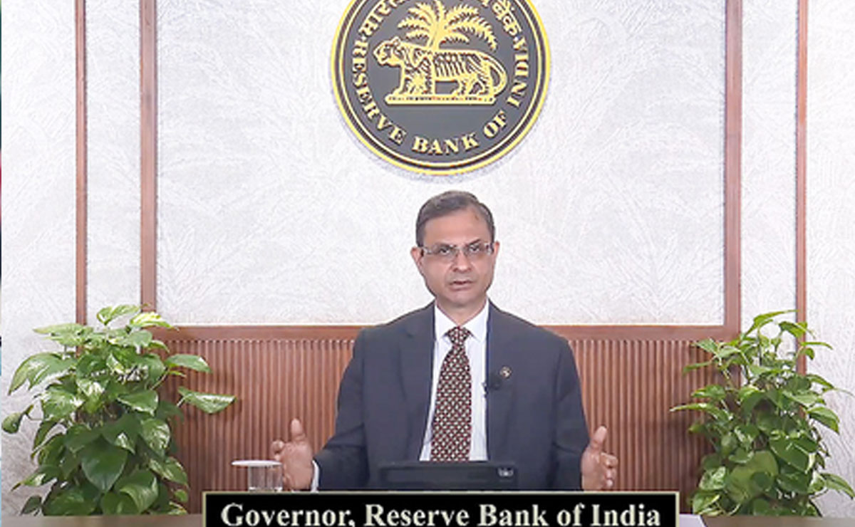 Jan Dhan account holders can complete re-KYC at camps till Sept 30: RBI