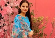 Man charged with murder of Indian student Harsimrat Randhawa in Canada, arrested