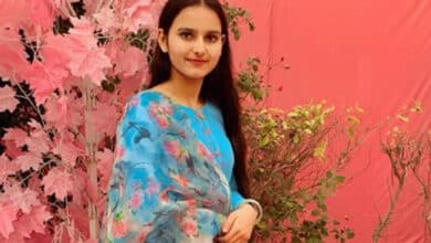 Man charged with murder of Indian student Harsimrat Randhawa in Canada, arrested