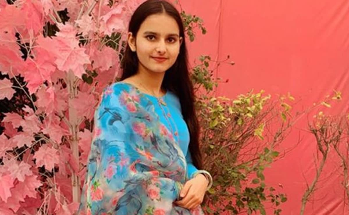 Man charged with murder of Indian student Harsimrat Randhawa in Canada, arrested