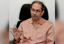 Shiv Sena (UBT) questions govt's ‘newfound sympathy’ for farmers in Saamana editorial