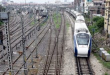 Indian Railways introduces discounted 'Round Trip Package' for festive season travel