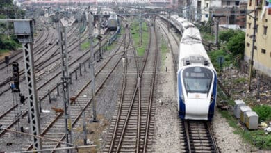 Indian Railways introduces discounted 'Round Trip Package' for festive season travel