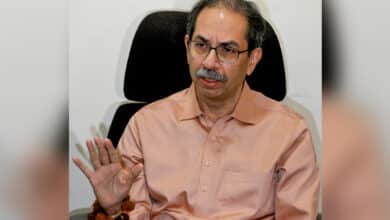 Shiv Sena (UBT) questions govt's ‘newfound sympathy’ for farmers in Saamana editorial