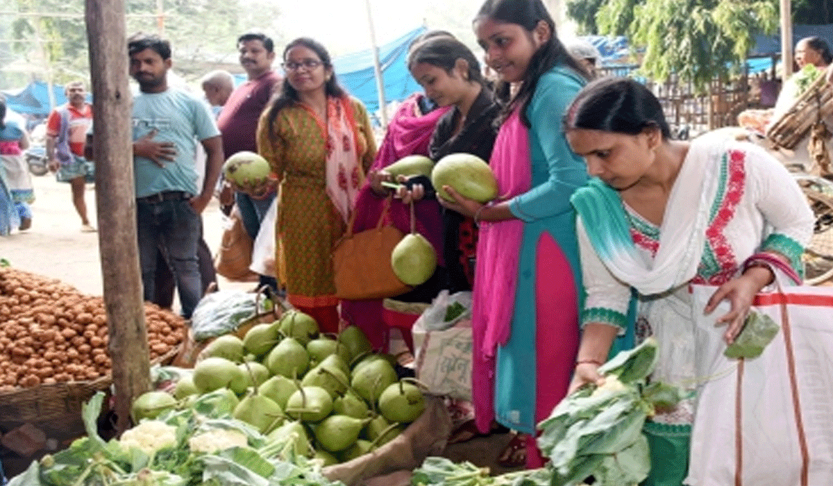 Centre to update WPI, IIP; announces launch of new Producer Price Index