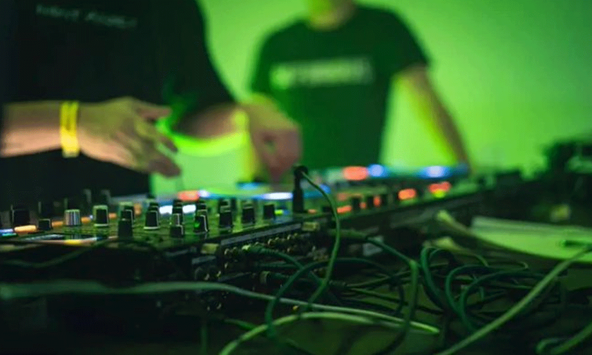 Hyderabad nightlife economy to reach 26,000 crores by 2031, 2.4 lakh employment to be created