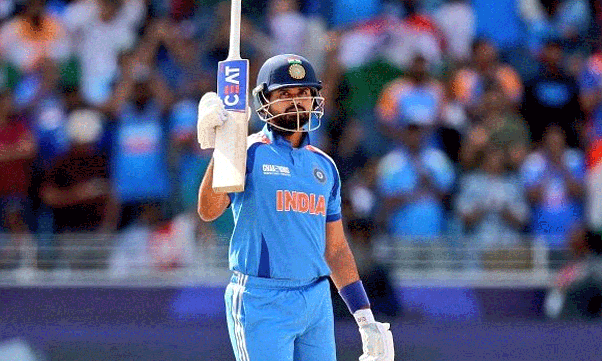 Shreyas, Jitesh, Rinku and Riyan in focus ahead of India’s Asia Cup squad selection meeting
