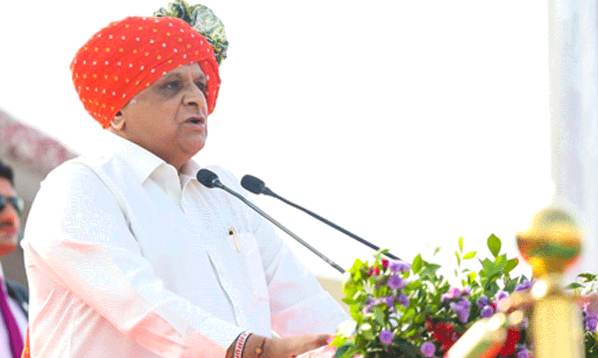Countdown to Amul dairy elections: Filing of nominations begins today