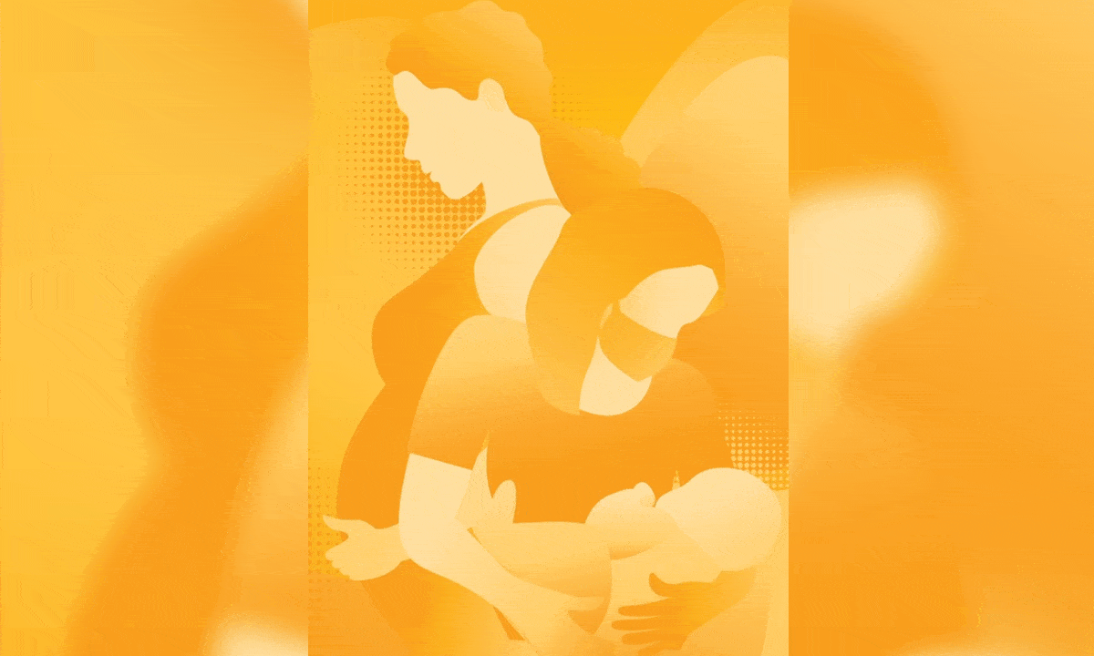 WHO urges action to prioritise pregnant, lactating women in TB research, vaccine trials