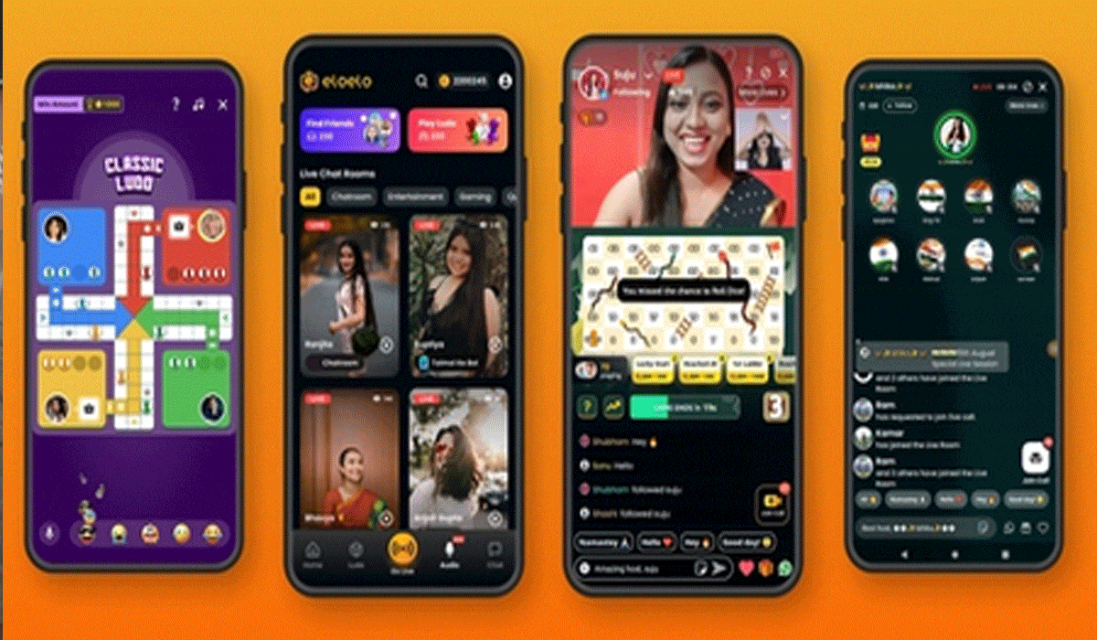 Real-Money Games ban affects: Payment gateways may face Rs 3,0000 crore hit in transaction volumes